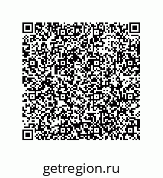79631302571