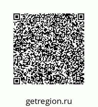 79631302572