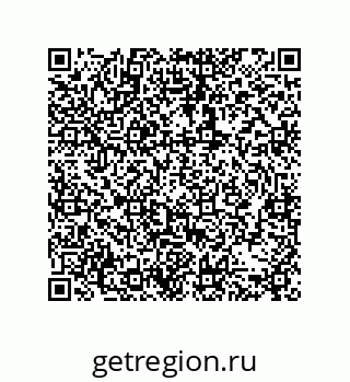 79631302573