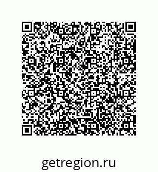 79631302574