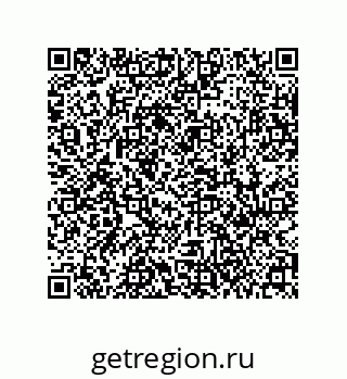 79631302575