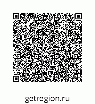79631302577