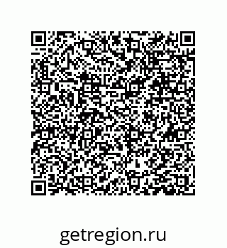 79631302579