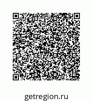 79631302580