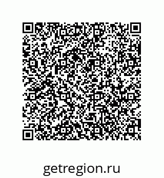 79631302581