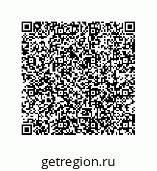 79631302583