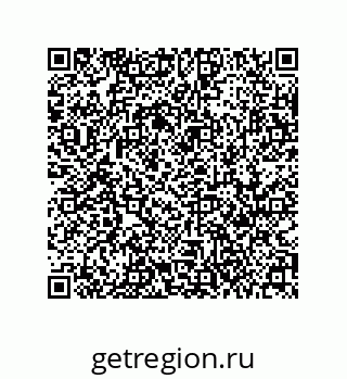 79631302584