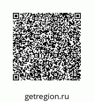 79631302588