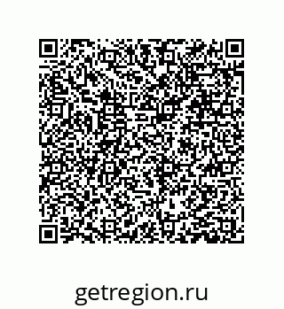 79631302589