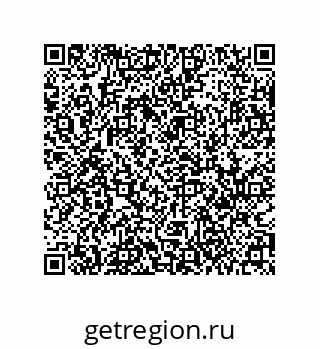 79631302590