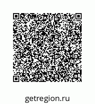 79631302592
