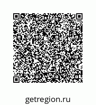 79631302593
