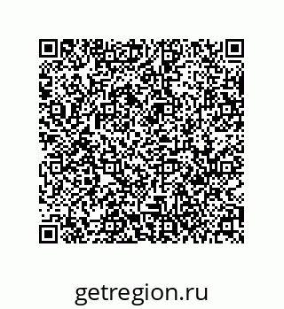 79631302595