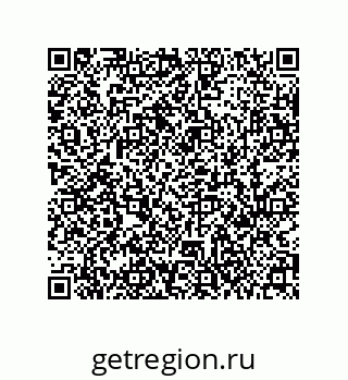 79631302596