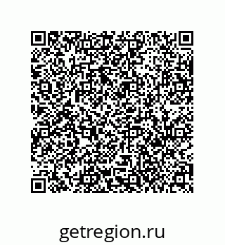79631302599