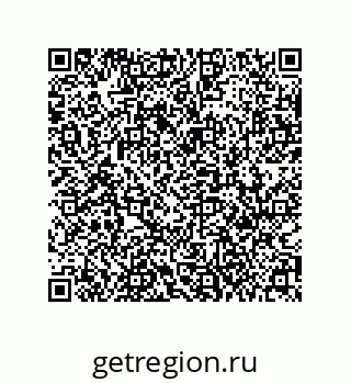 79631302600