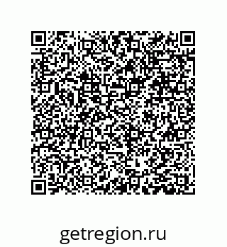 79631302602