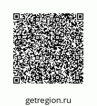 79631302603