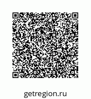 79631302606
