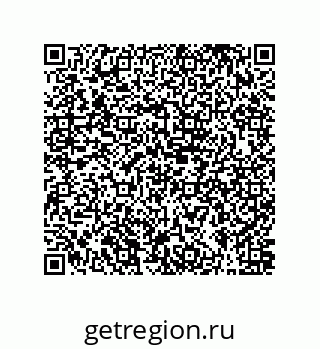 79631302607