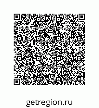79631302609