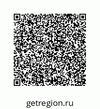 79631302610