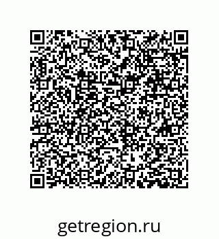 79631302611