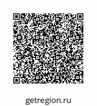 79631302612