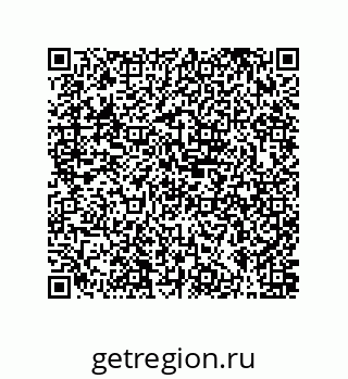 79631302615