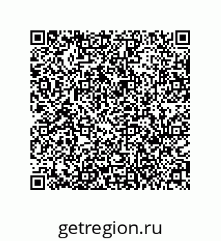 79631302618