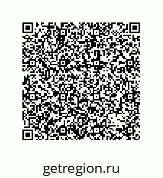 79631302619