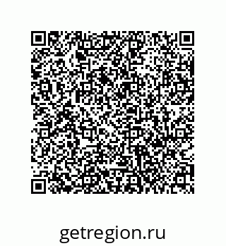 79631302620