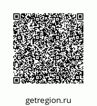 79631302622