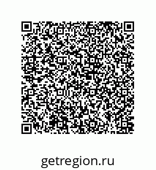 79631302623