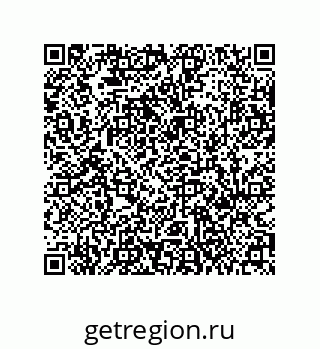 79631302624