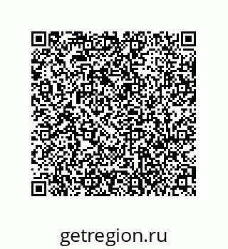 79631302625