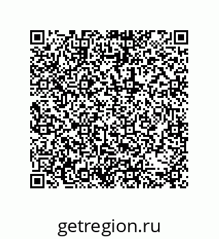 79631302629