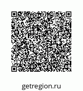 79631302632