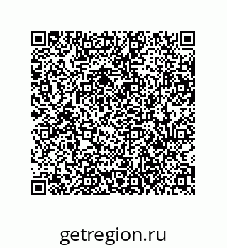 79631302633