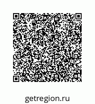 79631302634