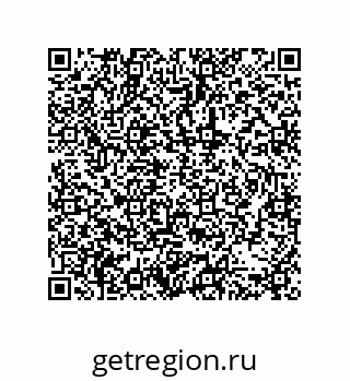 79631302636