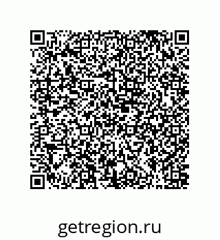 79631302637