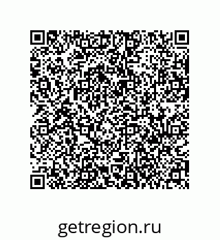 79631302638