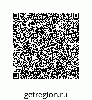 79631302639