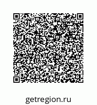 79631302641