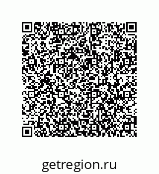 79631302642