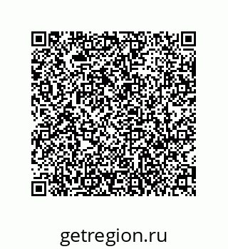 79631302643