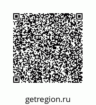 79631302644