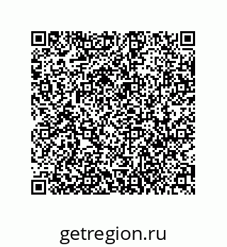 79631302647