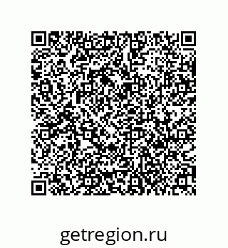 79631302648